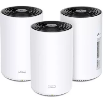 TP-Link Tapo P110 (EU) múdra WiFi mini zásuvka (3680W, 16A, 2, 4 GHz, BT)