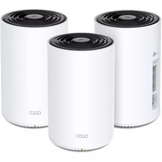 TP-Link Tapo P110 (EU) múdra WiFi mini zásuvka (3680W, 16A, 2, 4 GHz, BT)