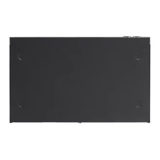 TP-Link OMADA JetStream switch TL-SX3206HPP (4x10GbE, 2xSFP+, 4xPoE++, 200W, 2xconsole)