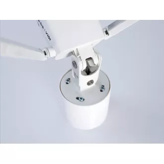 TP-Link D-VIGIC34X-C, Box na upevnenie na stenu pre VIGI C340 a C340-W, biely (1ks)