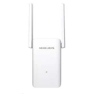 MERCUSYS ME70X WiFi6 Extender/Repeater (AX1800, 2, 4GHz/5GHz, 1xGbELAN) MERCUSYS ME70X WiFi6 Extender/Repeater (AX1800, 2, 4GHz/5GHz, 1xGbELAN)