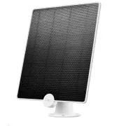 TP-Link Tapo A200 solárny panel k Tapo C425, Tapo C420, Tapo DS205