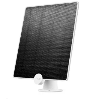 TP-Link Tapo A200 solárny panel k Tapo C425, Tapo C420, Tapo DS205