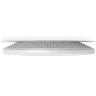 TP-Link EAP773 OMADA WiFi7 AP (BE11000, 2, 4GHz/5GHz/6GHz, 1x10GbELAN, 1xPoE+)