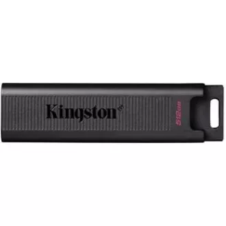 Kingston 512GB USB3.2 Gen 2 DataTraveler Max