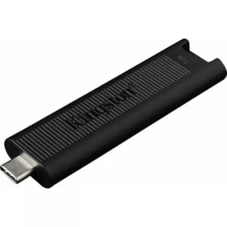 Kingston 1TB DataTraveler Max Type-A 1000R/900W USB 3.2 Gen 2