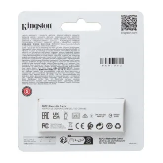 Kingston Flash Disk 512GB USB3.2 Gen 1 DataTraveler Exodia S (Black + Yellow) - Použité Kingston Flash Disk 512GB USB3.2 Gen 1 DataTraveler Exodia S (Black + Yellow) - Použité