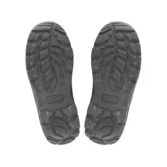 Obuv členková CXS STONE APATIT WINTER 02, zimná, čierna, veľ. 43 Obuv členková CXS STONE APATIT WINTER 02, zimná, čierna, veľ. 43
