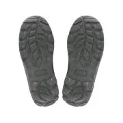Obuv členková CXS STONE APATIT WINTER 02, zimná, čierna, veľ. 47
