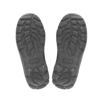 Obuv členková CXS STONE APATIT WINTER 02, zimná, čierna, veľ. 49