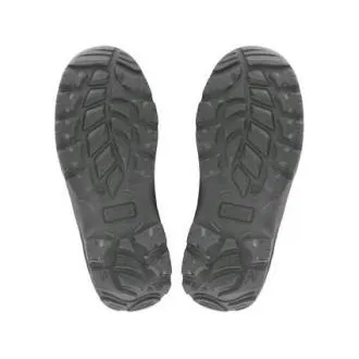 Obuv členková CXS STONE APATIT WINTER 02, zimná, čierna, veľ. 50