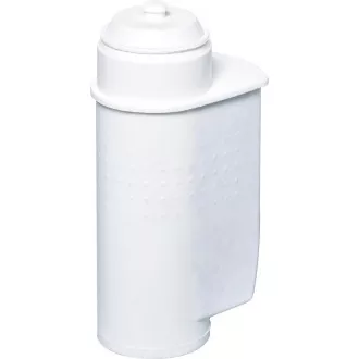 Bosch TCZ7003 vodný filter pre espressá Bosch