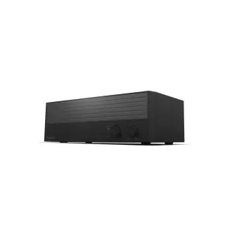 Orava PEGASUS 1 reproduktor, 22.5 W, subwoofer, WiFi, Bluetooth, AUX vstup, Multiroom systém, čierna Orava PEGASUS 1 reproduktor, 22.5 W, subwoofer, WiFi, Bluetooth, AUX vstup, Multiroom systém, čierna