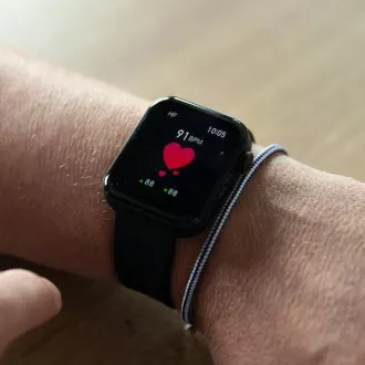 Kendox Life Tracker múdre hodinky a fitness hodinky Kendox Life Tracker múdre hodinky a fitness hodinky