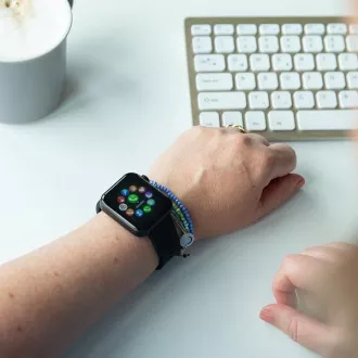Kendox Life Tracker múdre hodinky a fitness hodinky Kendox Life Tracker múdre hodinky a fitness hodinky