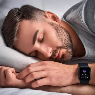 Kendox Life Tracker múdre hodinky a fitness hodinky Kendox Life Tracker múdre hodinky a fitness hodinky