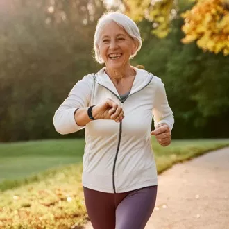 Kendox Life Tracker múdre hodinky a fitness hodinky Kendox Life Tracker múdre hodinky a fitness hodinky