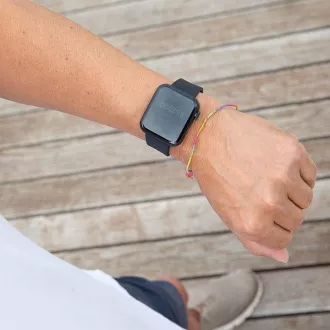 Kendox Life Tracker múdre hodinky a fitness hodinky Kendox Life Tracker múdre hodinky a fitness hodinky