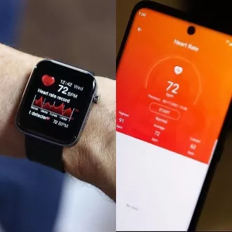 Kendox Life Tracker múdre hodinky a fitness hodinky Kendox Life Tracker múdre hodinky a fitness hodinky