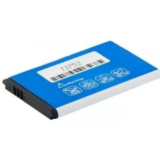 AVACOM batéria do mobilu Samsung B3410 Corby plus Li-Ion 3, 7V 900mAh (náhrada AB463651BU)