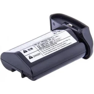 AVACOM batéria Canon LP-E4 Li-Ion 11.1V 2600mAh 29Wh AVACOM batéria Canon LP-E4 Li-Ion 11.1V 2600mAh 29Wh