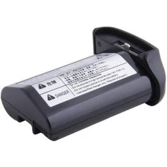 AVACOM batéria Canon LP-E4 Li-Ion 11.1V 2600mAh 29Wh AVACOM batéria Canon LP-E4 Li-Ion 11.1V 2600mAh 29Wh