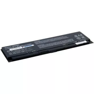 AVACOM batéria pre Dell Latitude E7240 Li-Pol 7, 4V 6000mAh / 44Wh AVACOM batéria pre Dell Latitude E7240 Li-Pol 7, 4V 6000mAh / 44Wh