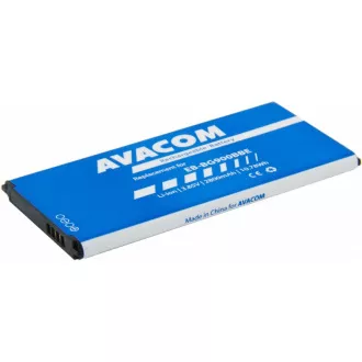 AVACOM batéria do mobilu Samsung Galaxy S5 Li-Ion 3, 85V 2800mAh, (náhrada EB-BG900BBE)
