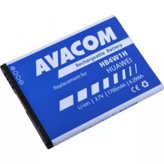 AVACOM batéria do mobilu Sony Ericsson Xperia Li-Ion 3, 7V 1200mAh, (náhrada EP500)