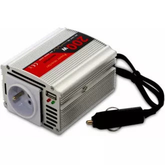 AVACOM batéria pre Asus X553/F553 Li-Pol 7, 2V 4000mAh