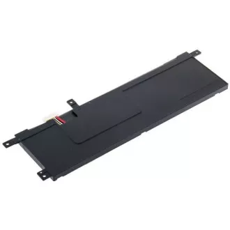 AVACOM batéria pre Asus X553/F553 Li-Pol 7, 2V 4000mAh