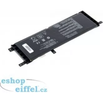 AVACOM batéria pre Asus X553/F553 Li-Pol 7, 2V 4000mAh