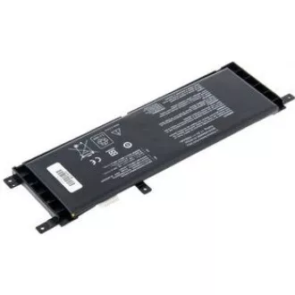 AVACOM batéria pre Asus X553/F553 Li-Pol 7, 2V 4000mAh