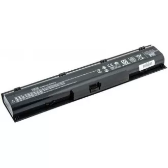 AVACOM batéria pre HP ProBook 4730s Li-Ion 14, 4V 4400mAh AVACOM batéria pre HP ProBook 4730s Li-Ion 14, 4V 4400mAh
