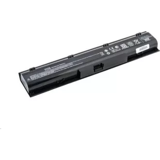AVACOM batéria pre HP ProBook 4730s Li-Ion 14, 4V 4400mAh AVACOM batéria pre HP ProBook 4730s Li-Ion 14, 4V 4400mAh