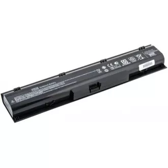 AVACOM batéria pre HP ProBook 4730s Li-Ion 14, 4V 4400mAh AVACOM batéria pre HP ProBook 4730s Li-Ion 14, 4V 4400mAh