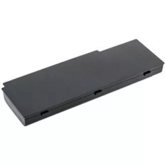 AVACOM batéria pre Acer Aspire 5520/6920 Li-Ion 10, 8V 4400mAh AVACOM batéria pre Acer Aspire 5520/6920 Li-Ion 10, 8V 4400mAh