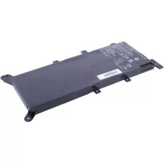AVACOM batéria pre Asus X555 Li-Pol 7, 6V 4100mAh 31Wh