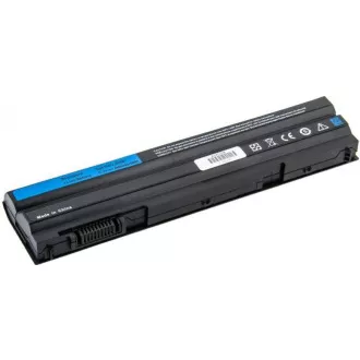 AVACOM batéria pre Dell Latitude E5420, E5530, Inspiron 15R, Li-Ion 11, 1V 4400mAh