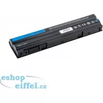 AVACOM batéria pre Dell Latitude E5420, E5530, Inspiron 15R, Li-Ion 11, 1V 4400mAh