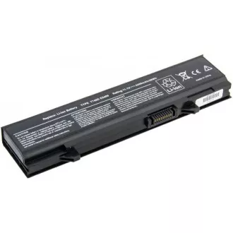 AVACOM batéria pre Dell Latitude E5500, E5400 Li-Ion 11, 1V 4400mAh