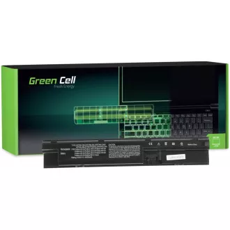 AVACOM batéria pre HP 440 G0/G1, 450 G0/G1, 470 G0/G1 Li-Ion 10, 8V 4400mAh