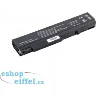 AVACOM batéria pre HP Business 6530b/6730b Li-Ion 10, 8V 4400mAh