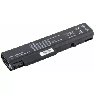 AVACOM batéria pre HP Business 6530b/6730b Li-Ion 10, 8V 4400mAh