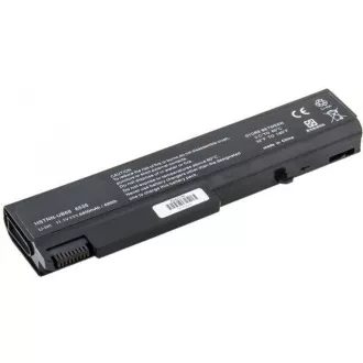AVACOM batéria pre HP Business 6530b/6730b Li-Ion 10, 8V 4400mAh