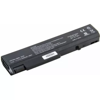 AVACOM batéria pre HP Business 6530b/6730b Li-Ion 10, 8V 4400mAh