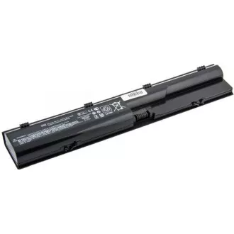 AVACOM batéria pre HP ProBook 4330s, 4430s, 4530s series Li-Ion 10, 8V 4400mAh AVACOM batéria pre HP ProBook 4330s, 4430s, 4530s series Li-Ion 10, 8V 4400mAh