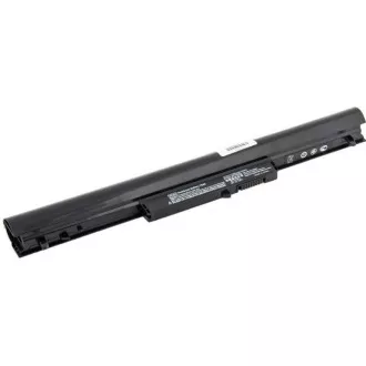 AVACOM batéria pre HP Pavilion Sleekbook 14-b0xx, Sleekbook 15-b0xx, Li-Ion 14, 4V 2200mAh