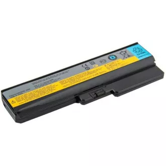 AVACOM batéria pre Lenovo G550, IdeaPad V460 series Li-Ion 11, 1V 4400mAh AVACOM batéria pre Lenovo G550, IdeaPad V460 series Li-Ion 11, 1V 4400mAh
