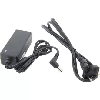 AVACOM LIG-120W kábel USB - Lightning, 120cm, biela AVACOM LIG-120W kábel USB - Lightning, 120cm, biela